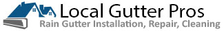 Hazel Park Gutter Contractors